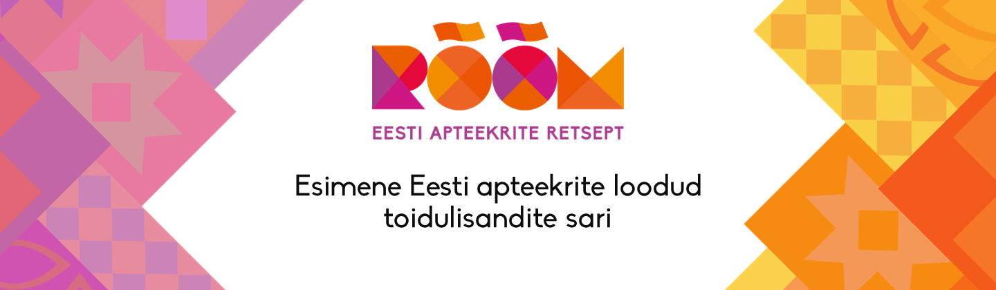 RÕÕM