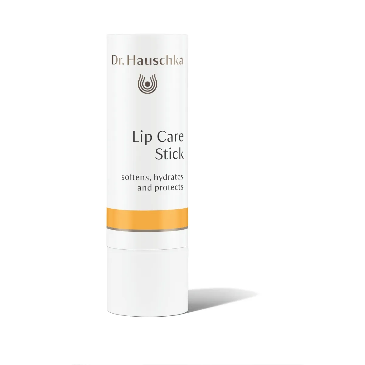 DR.HAUSCHKA HOOLDAV HUULEPULK 4,9G