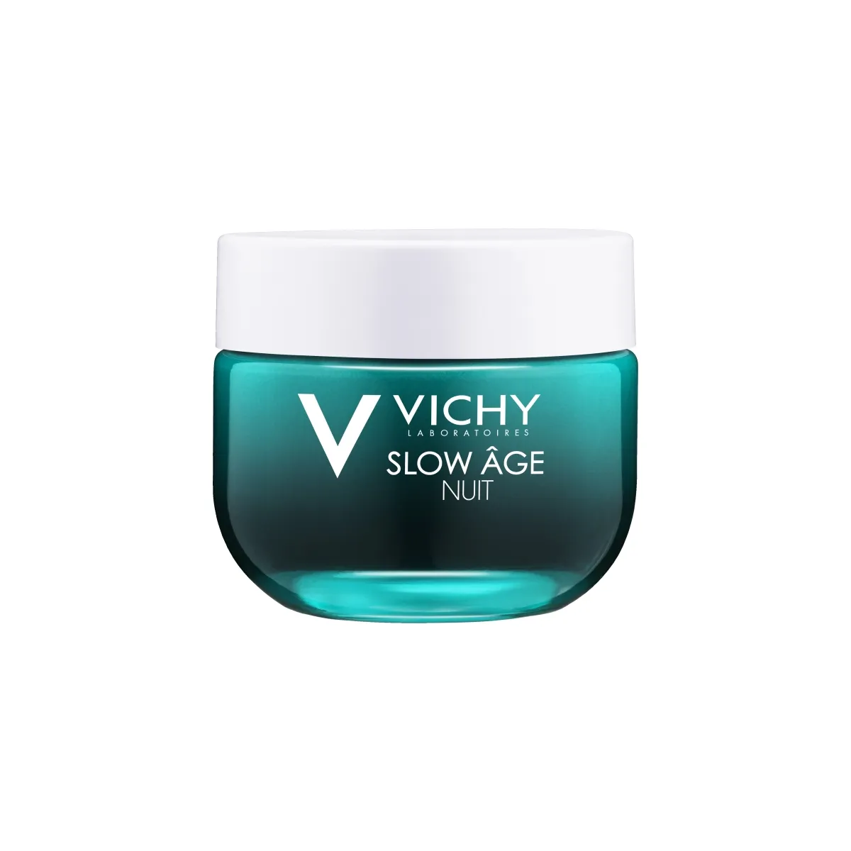 VICHY SLOW AGE ÖÖKREEM-MASK 50ML - Tootepilt