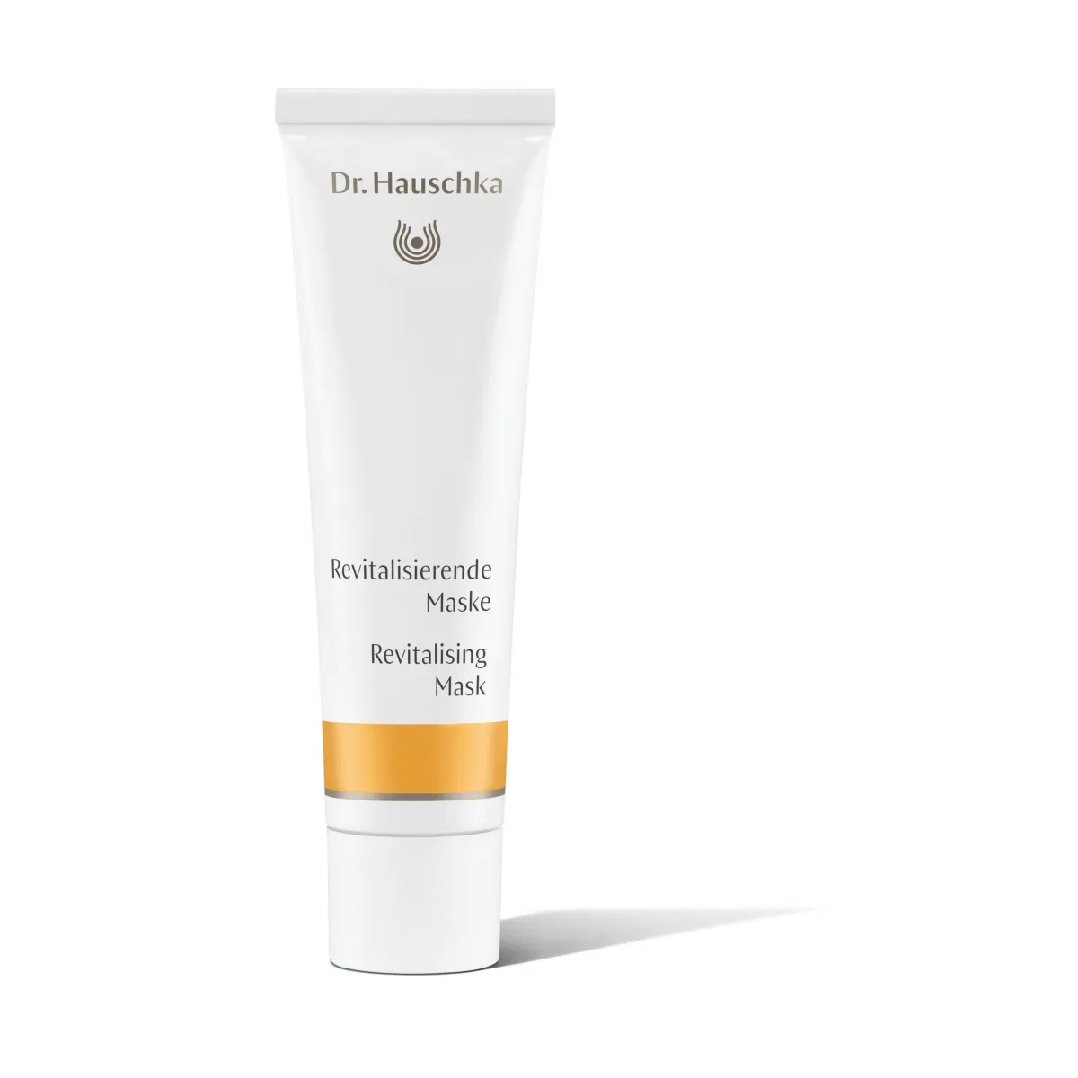 DR.HAUSCHKA TAASTAV MASK 30ML - Tootepilt