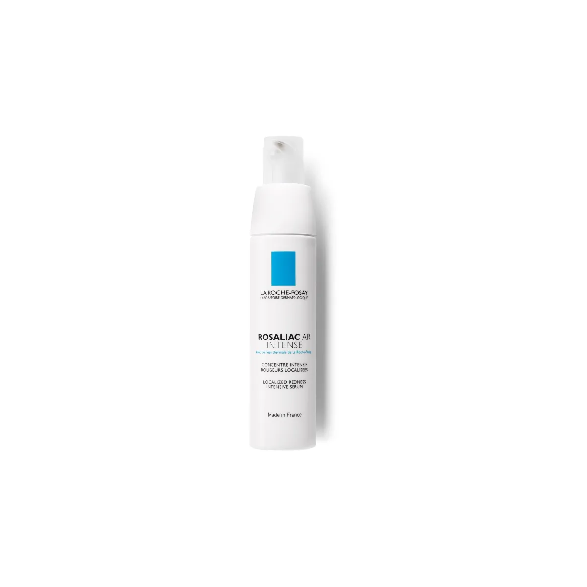 LA ROCHE-POSAY ROSALIAC AR GEEL 40ML - Tootepilt