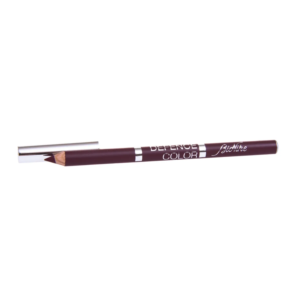 BIONIKE COLOR LIP HUULEPLIIATS 205 BRIQUE - Tootepilt