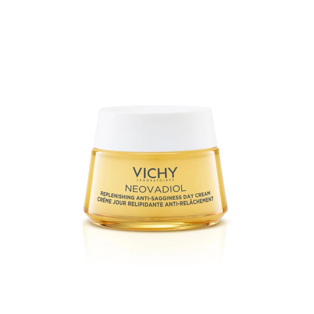 VICHY NEOVADIOL POST-MENOPAUSE PÄEVAKREEM 50ML - Tootepilt