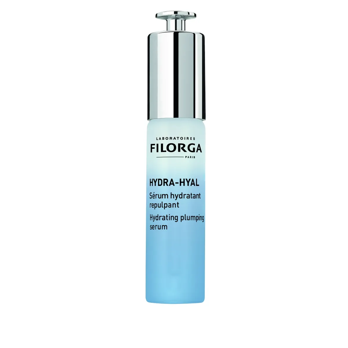 FILORGA HYDRA HYAL SEERUM 30ML - Tootepilt