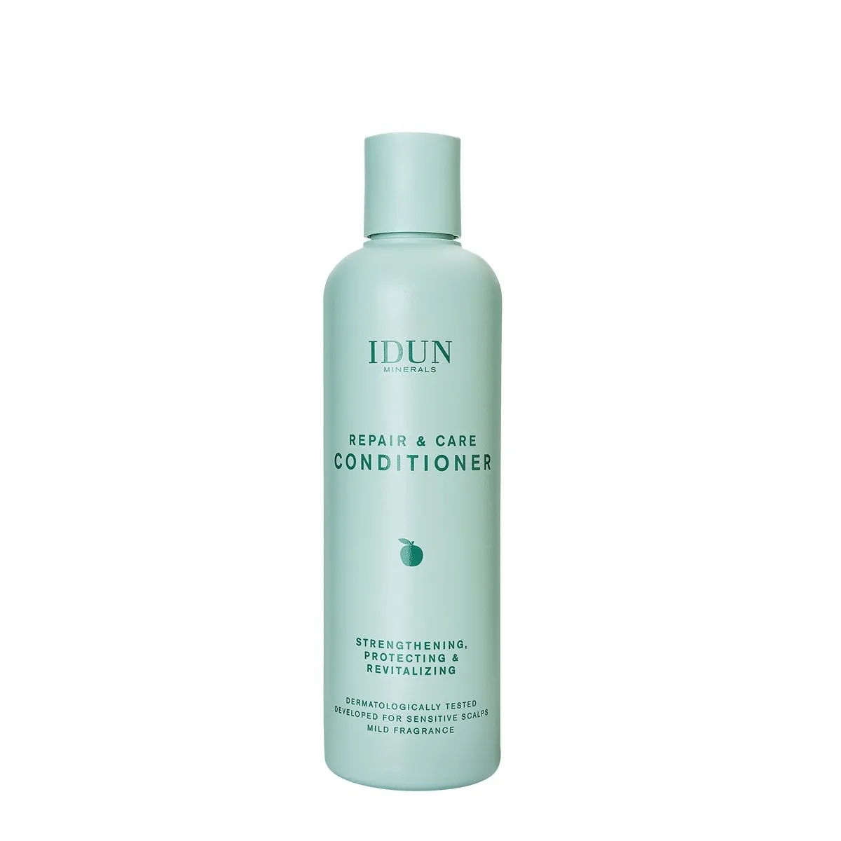 IDUN JUUKSEPALSAM TAASTAV 250ML