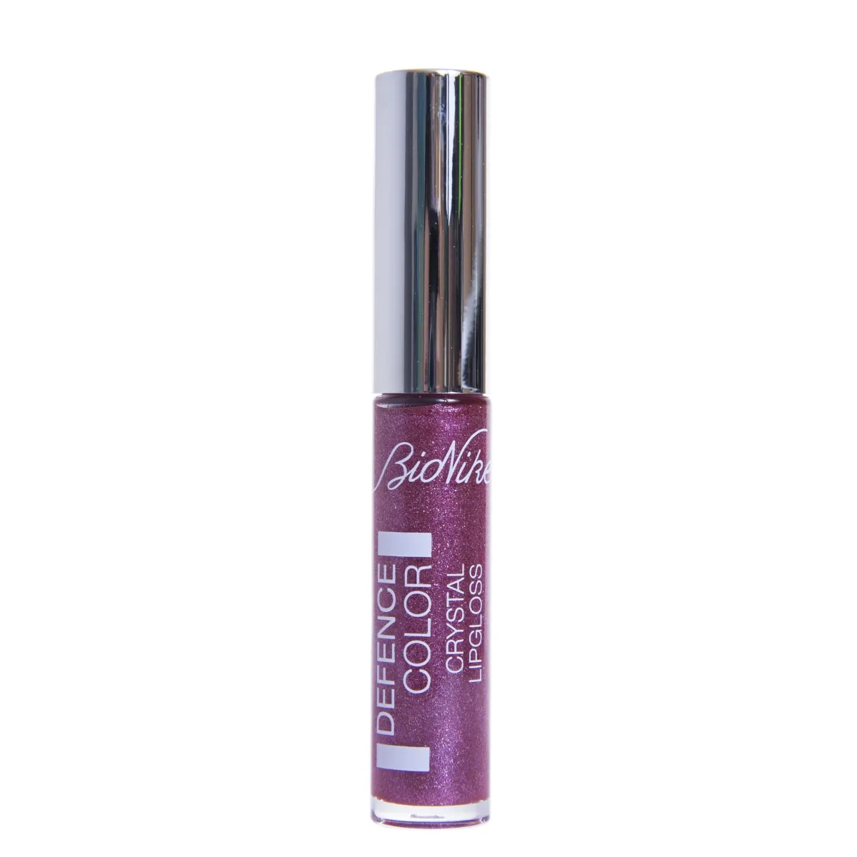 BIONIKE COLOR HUULELÄIGE TOONIV 307 MURE 6ML - Tootepilt