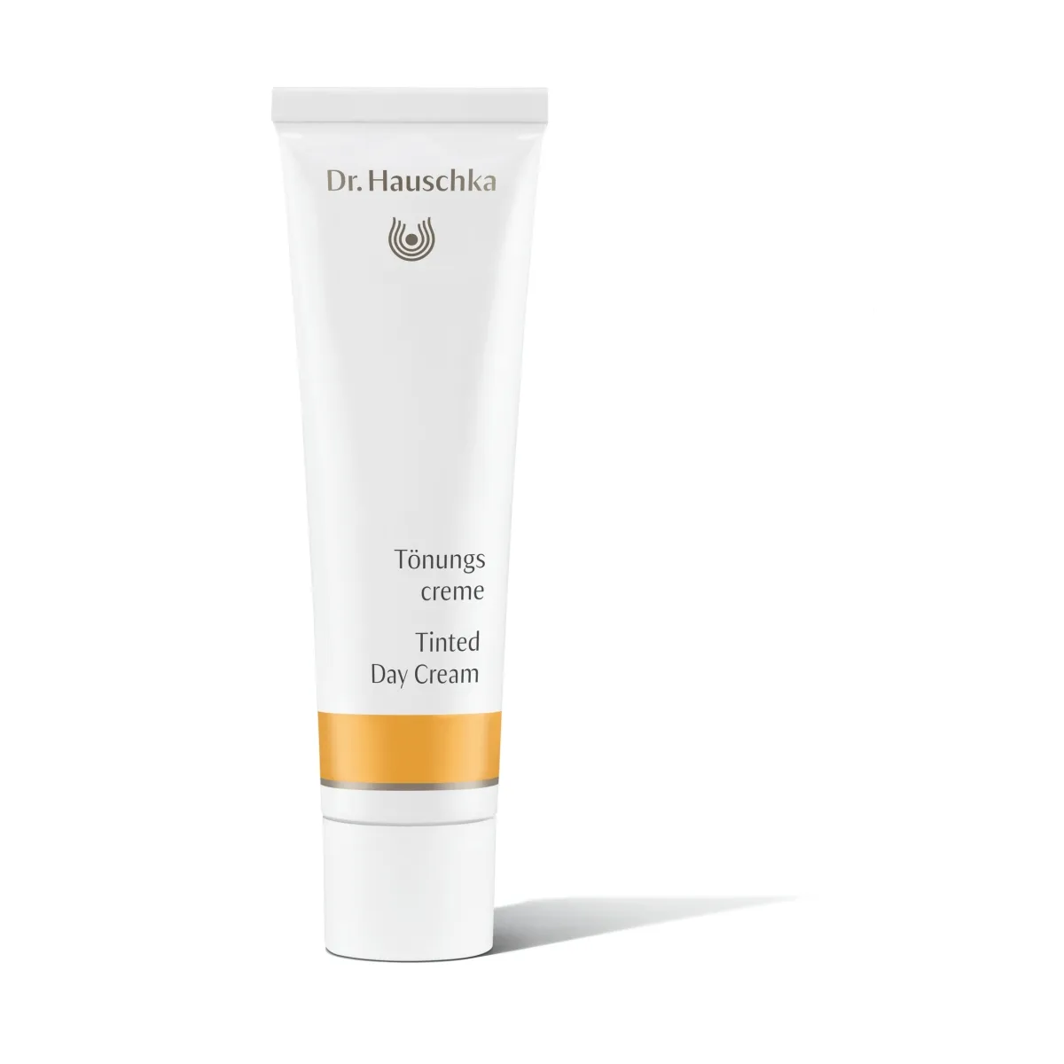 DR.HAUSCHKA TOONIV PÄEVAKREEM 30ML - Tootepilt