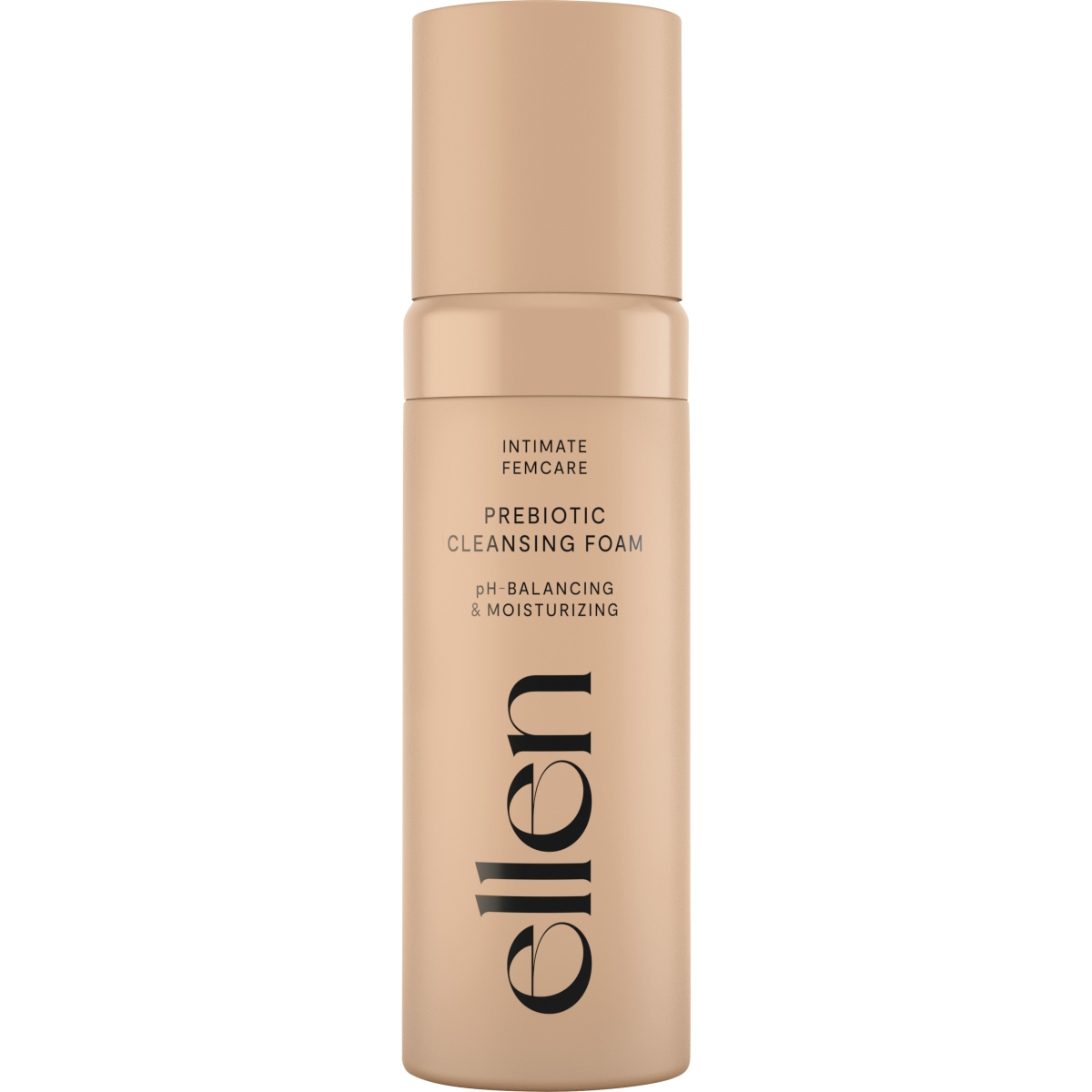 ELLEN INTIIMPESUVAHT PREBIOOTILINE 150ML