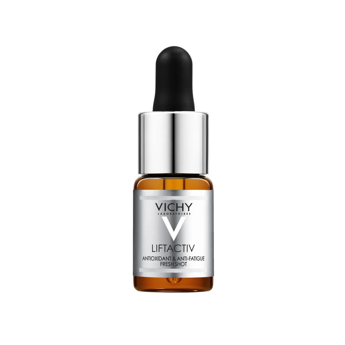 VICHY LIFTACTIV ANTIOKSÜDANTNE SEERUM 10ML - Tootepilt