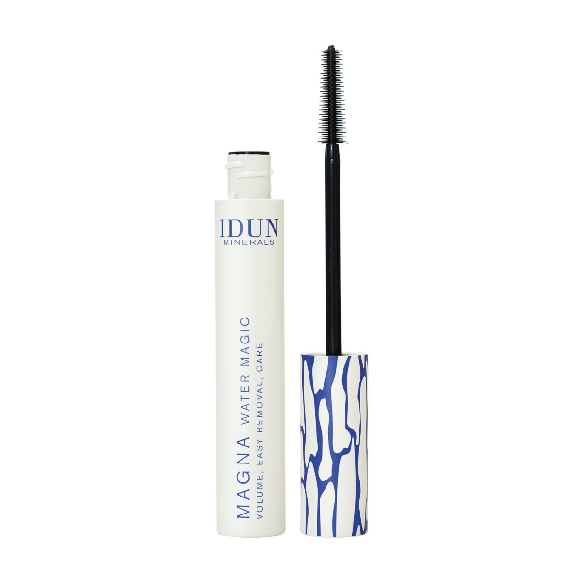 IDUN RIPSMETUSH MAGNA WATER MAGIC MUST 13,5ML