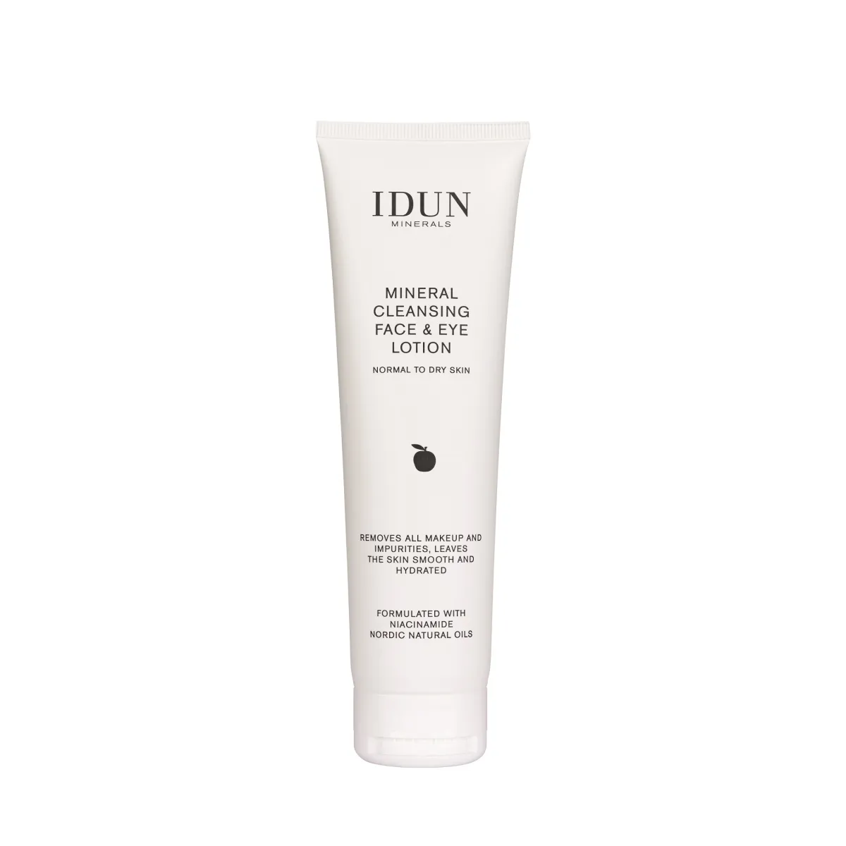 IDUN PUHASTUSLOSJOON 150ML