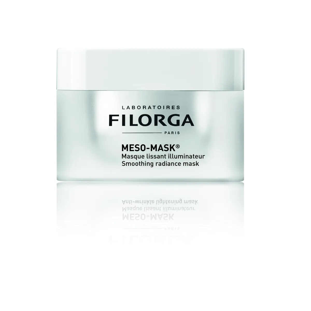 FILORGA MESO NÄOMASK 50ML - Tootepilt