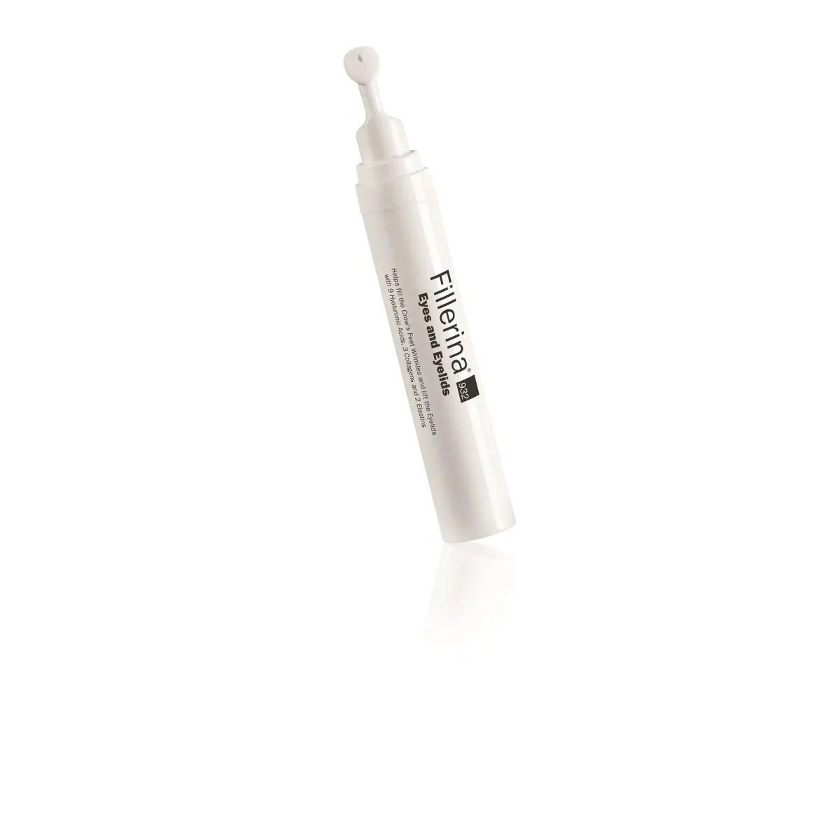 FILLERINA SILMAKREEM III 15ML - Tootepilt