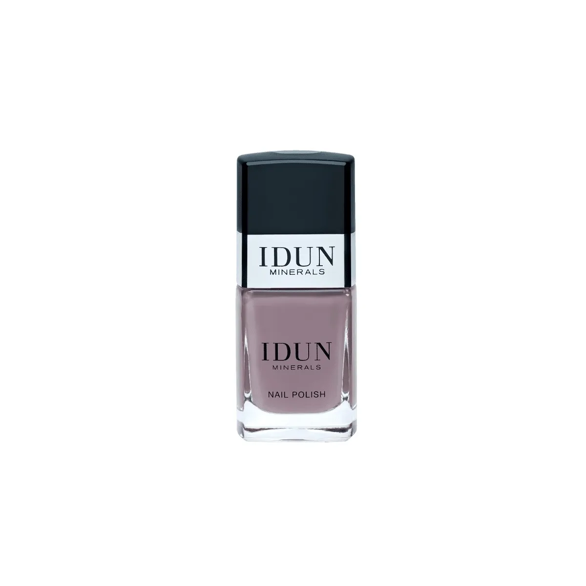 IDUN KÜÜNELAKK GRANIT 11ML