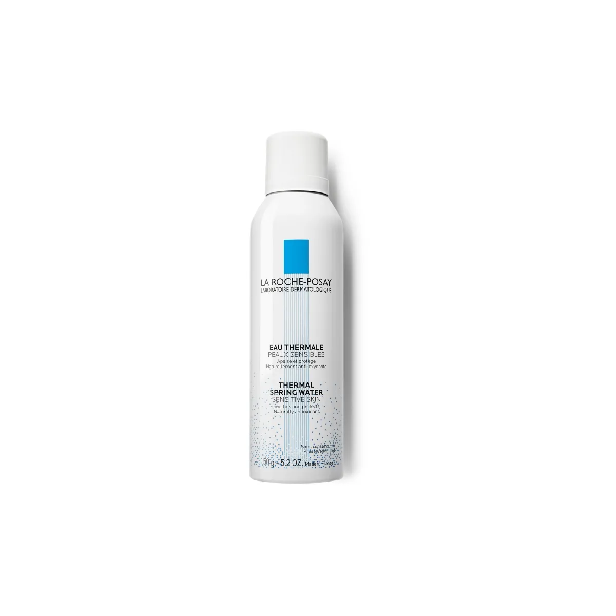 LA ROCHE-POSAY TERMAALVESI SPREI 150ML - Tootepilt