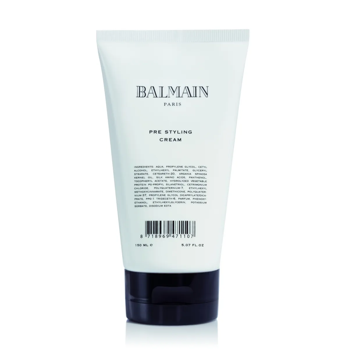 BALMAIN STILISEERIMISKREEM 150ML - Tootepilt