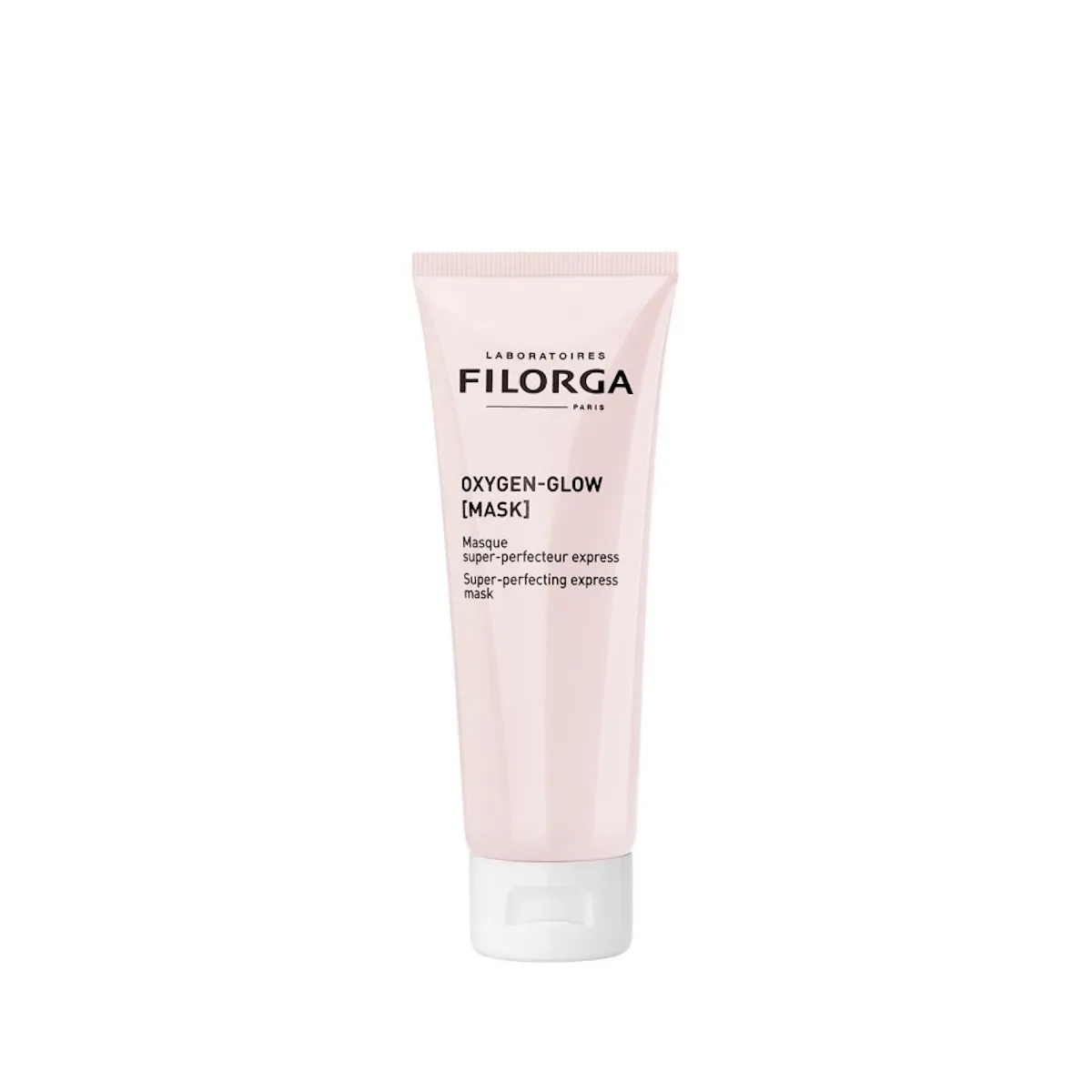 FILORGA OXYGEN-GLOW MASK SÄRA ANDEV 75ML - Tootepilt