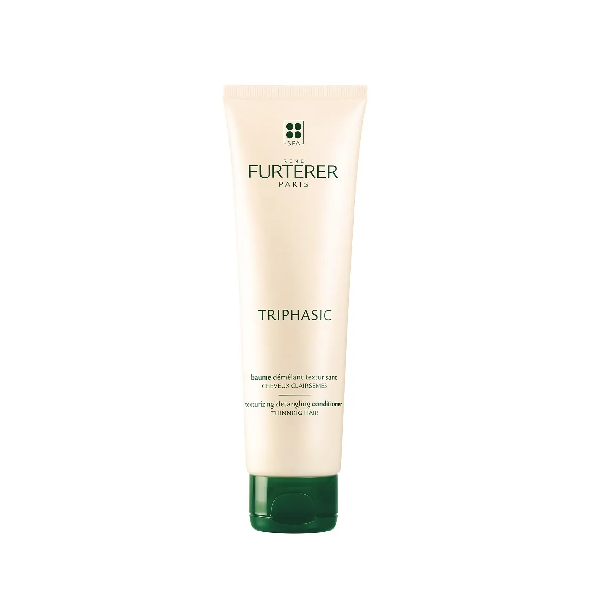 RENE FURTERER TRIPHASIC JUUKSEPALSAM STIMULEERIV 150ML