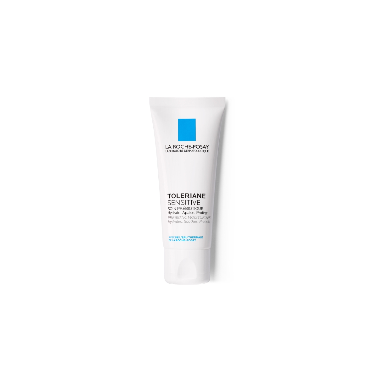 LA ROCHE-POSAY TOLERIANE SENSITIVE KREEM 40ML