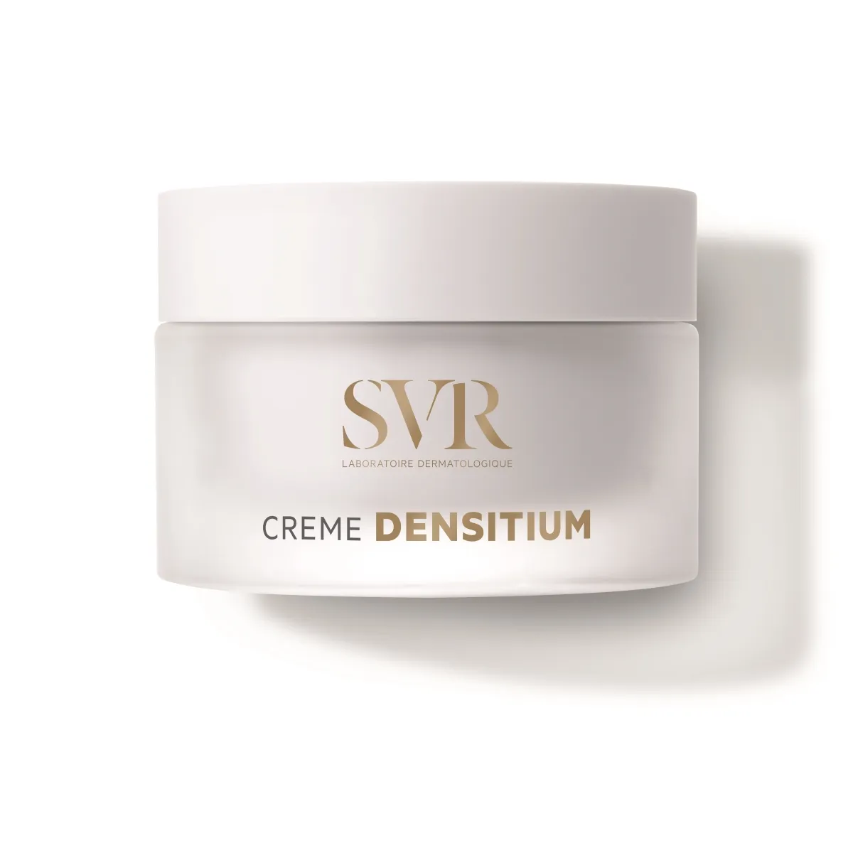 SVR DENSITIUM NÄOKREEM 50ML - Tootepilt