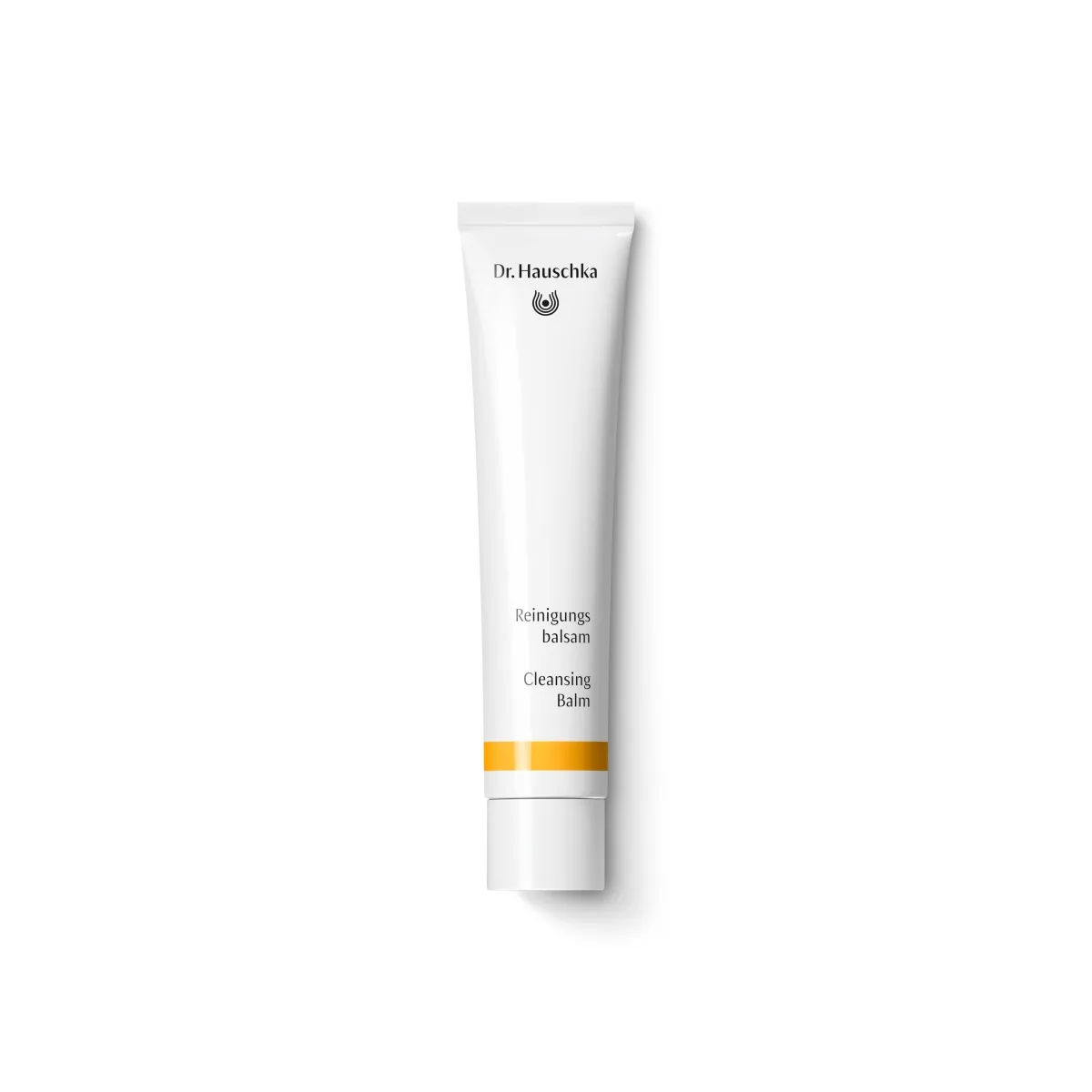 DR.HAUSCHKA PUHASTUSPALSAM 75ML