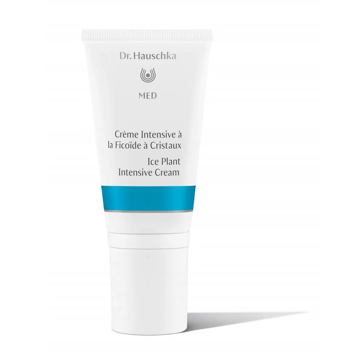 DR.HAUSCHKA MED INTENSIIVHOOLDUSKREEM 50ML - Product Image