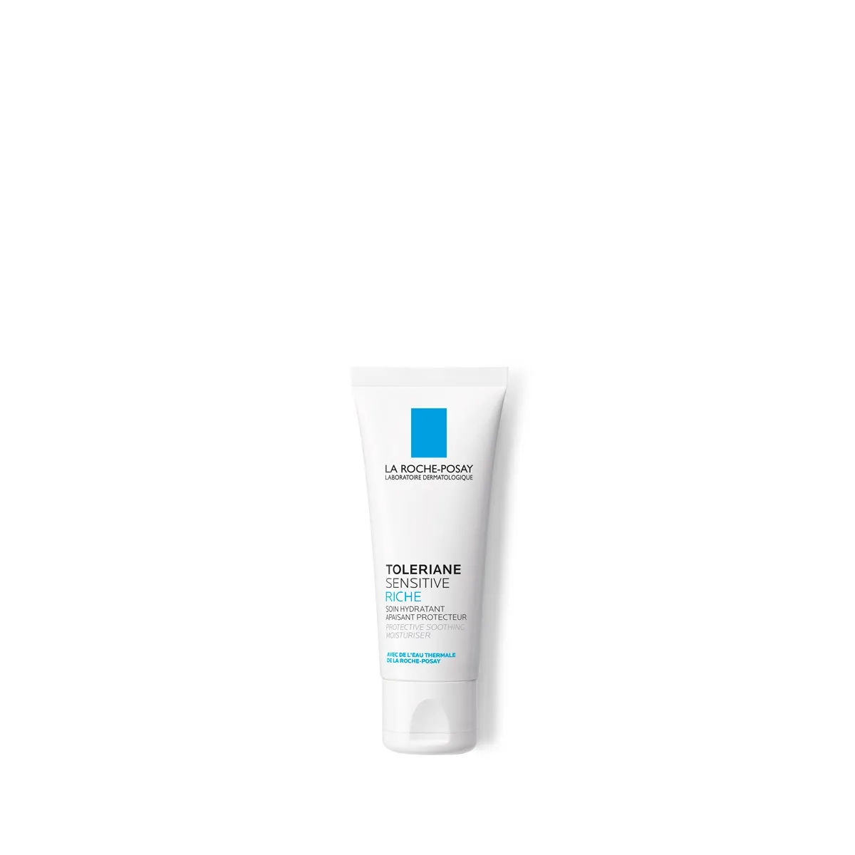 LA ROCHE-POSAY TOLERIANE SENSITIVE RICHE KREEM 40ML