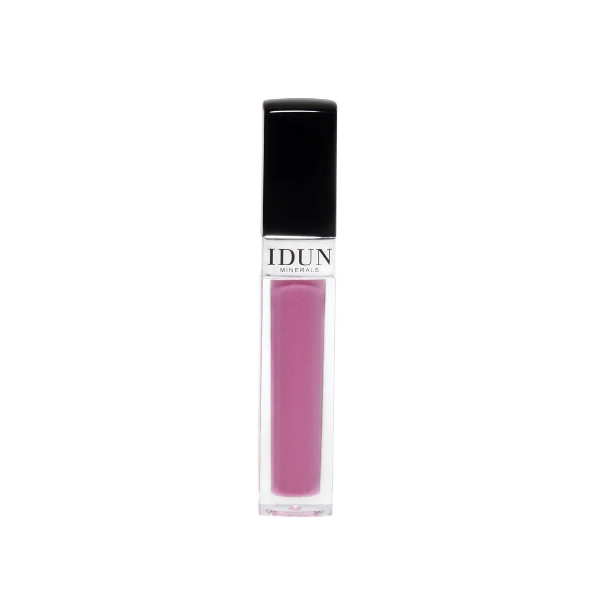 IDUN MINERALS HUULELÄIGE FELICIA 6ML - Tootepilt