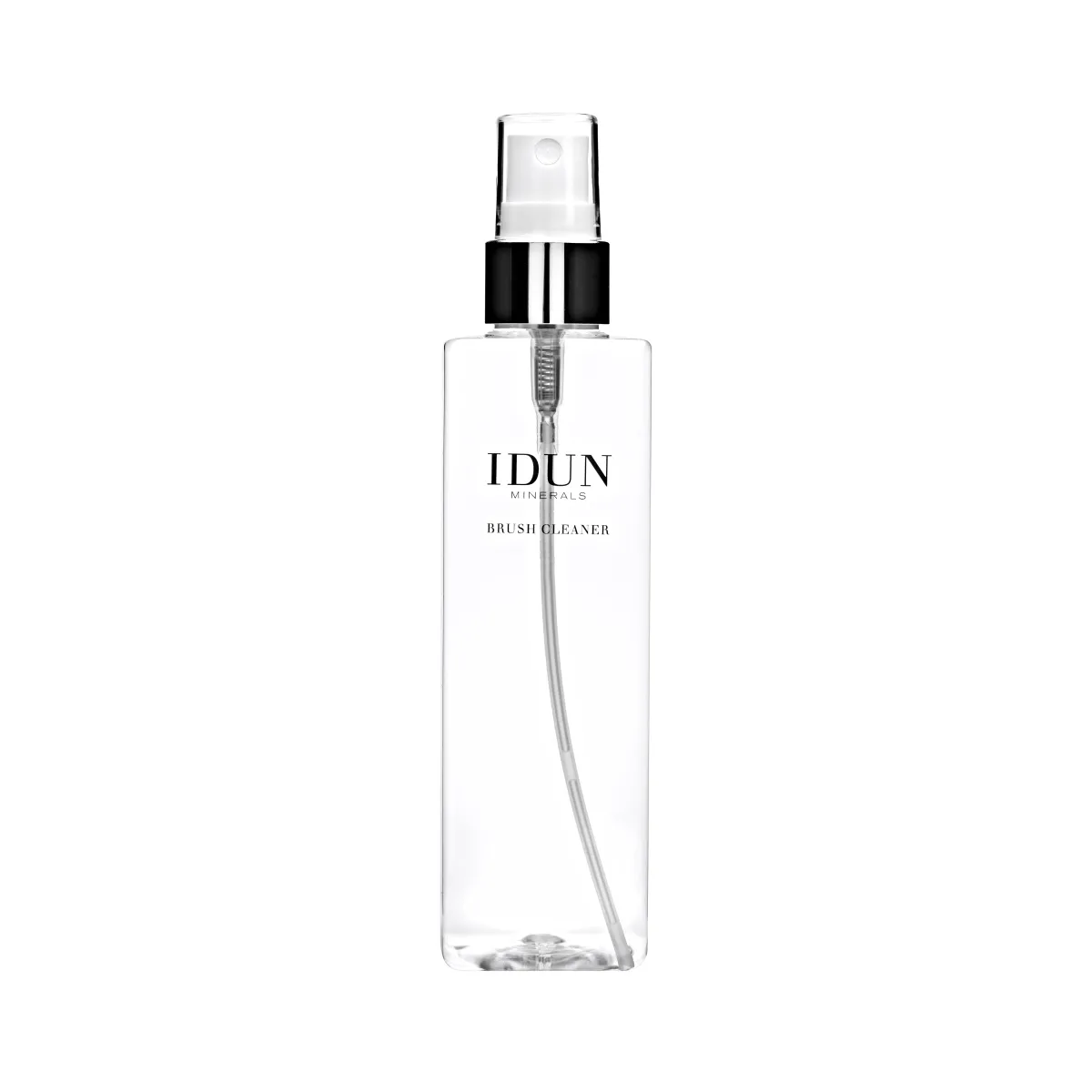 IDUN MEIGIPINTSLITE PUHASTUSVEDELIK 150 ML