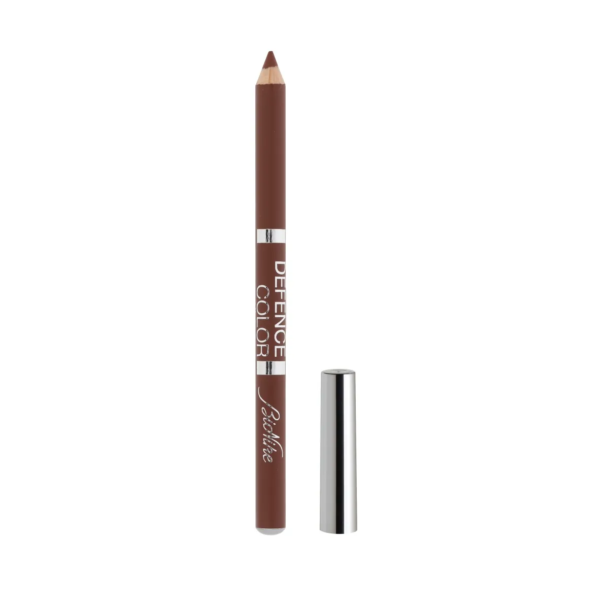 BIONIKE COLOR LIP HUULEPLIIATS 207 BISCUIT - Tootepilt