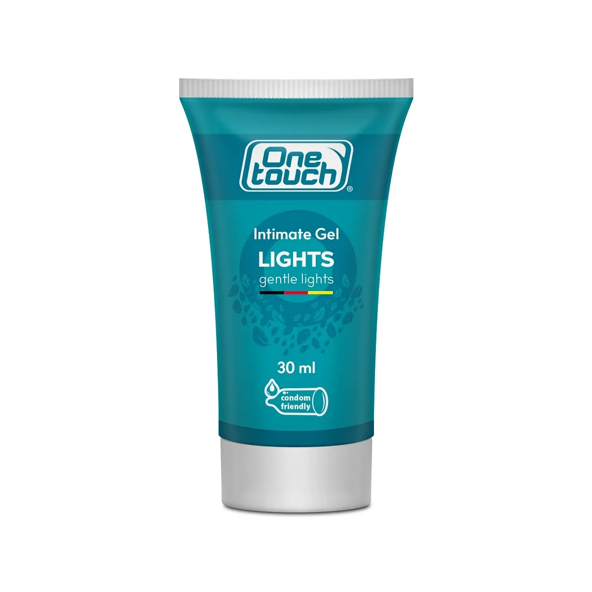 ONE TOUCH GEEL-LIBESTI LIGHTS 30ML - Tootepilt