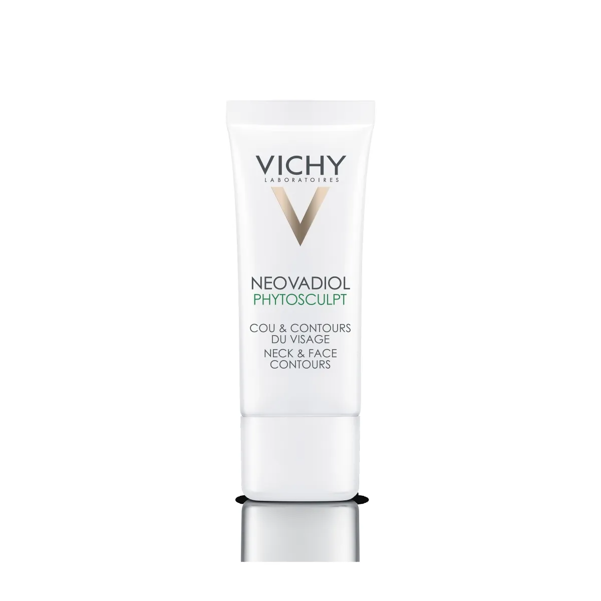 VICHY NEOVADIOL PHYTOSCULPT KREEM NÄOLE JA KAELALE 50ML - Tootepilt