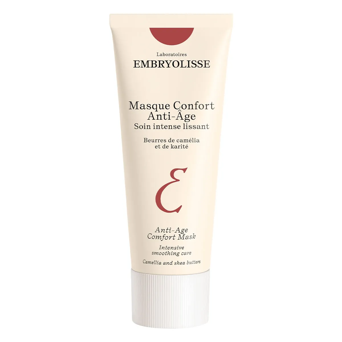 EMBRYOLISSE ANTI-AGE NÄOMASK SILUV 60ML - Tootepilt