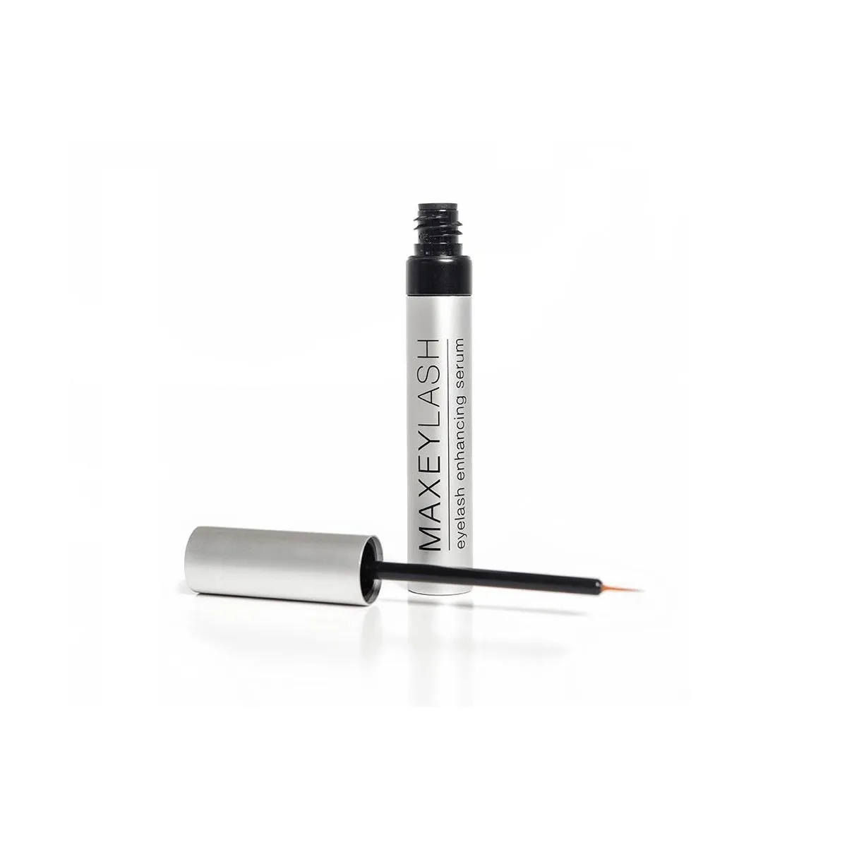 MAXEYLASH RIPSMEKASVU SOODUSTAV SEERUM 3ML