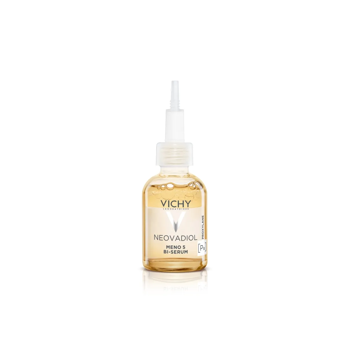 VICHY NEOVADIOL MENO 5 SEERUM 30ML - Tootepilt