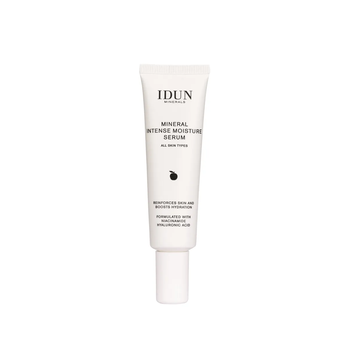 IDUN SEERUM 30ML - Tootepilt