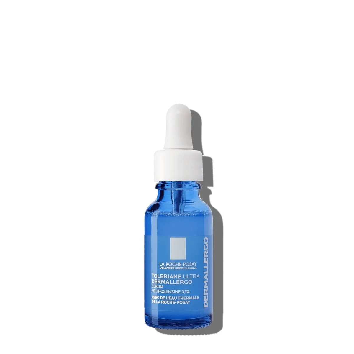 LA ROCHE-POSAY TOLERIANE DERMALLERGO SEERUM 20ML - Tootepilt