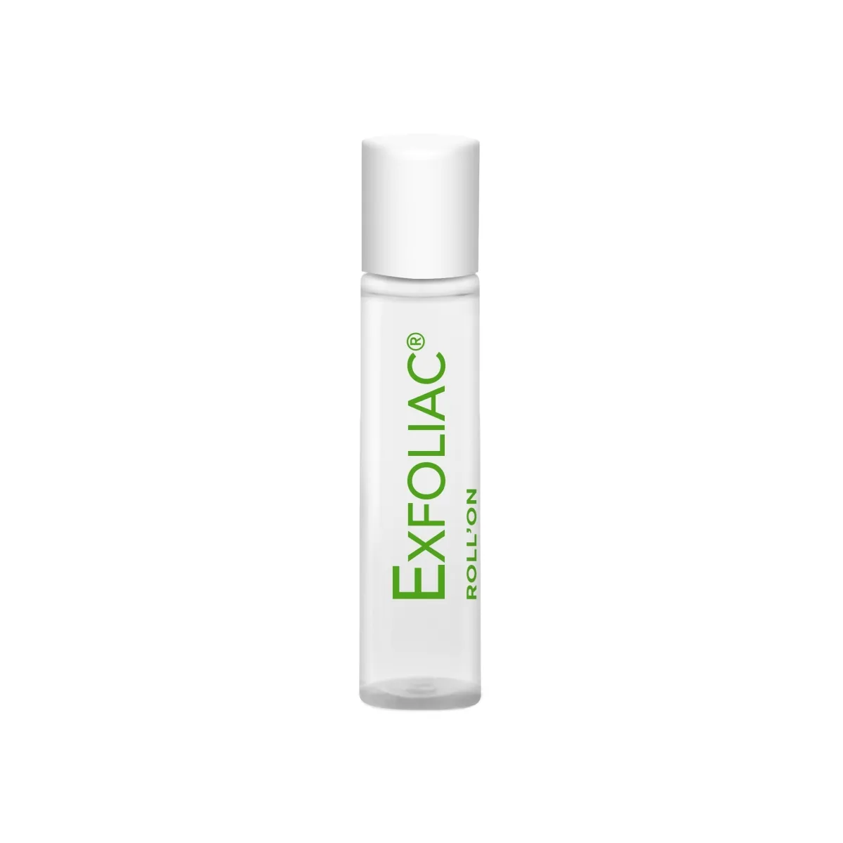 NOREVA EXFOLIAC VISTRIKUGEEL 5ML - Tootepilt