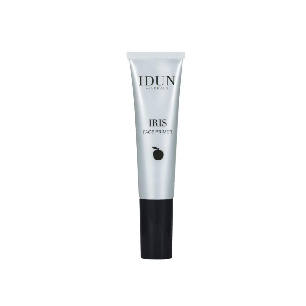 IDUN PRIMER MEIGIALUSKREEM IRIS 26ML