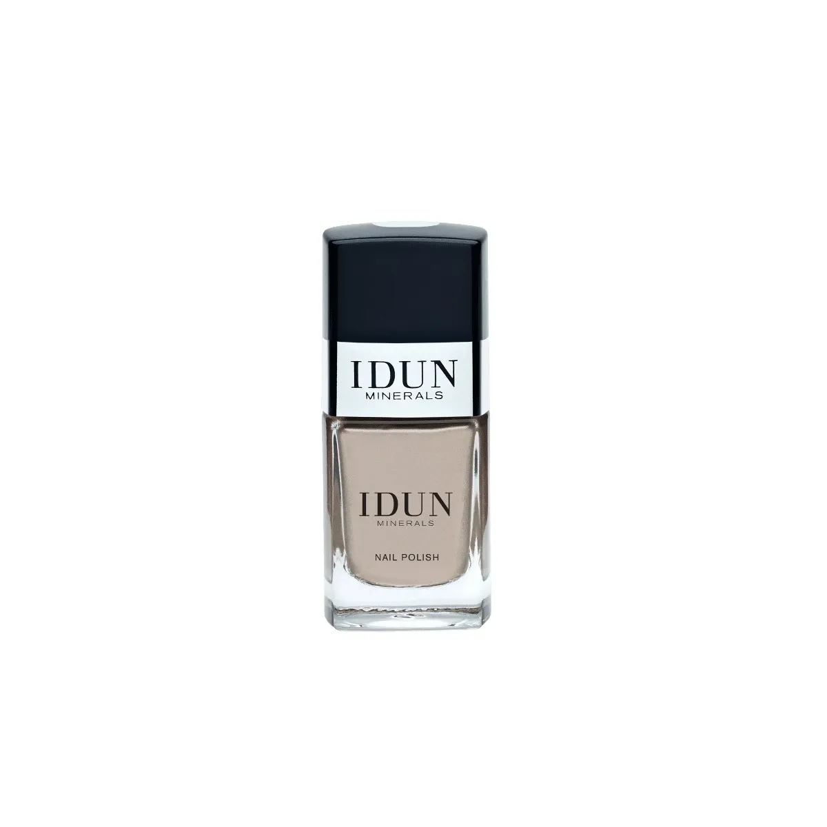 IDUN KÜÜNELAKK OPAL 11ML