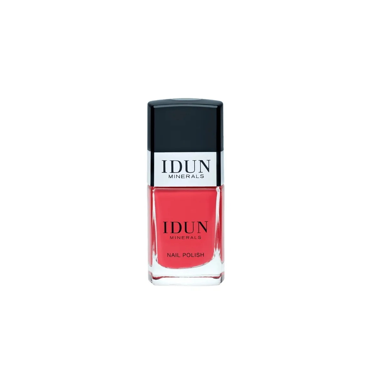 IDUN KÜÜNELAKK KORALL 11ML