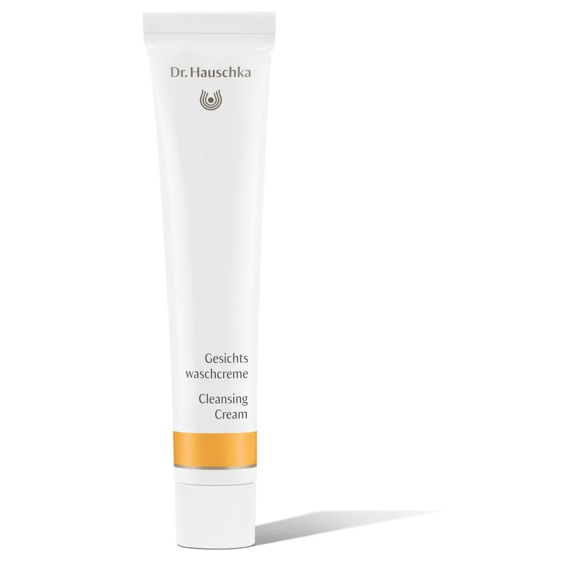 DR.HAUSCHKA PUHASTUSKREEM 50ML