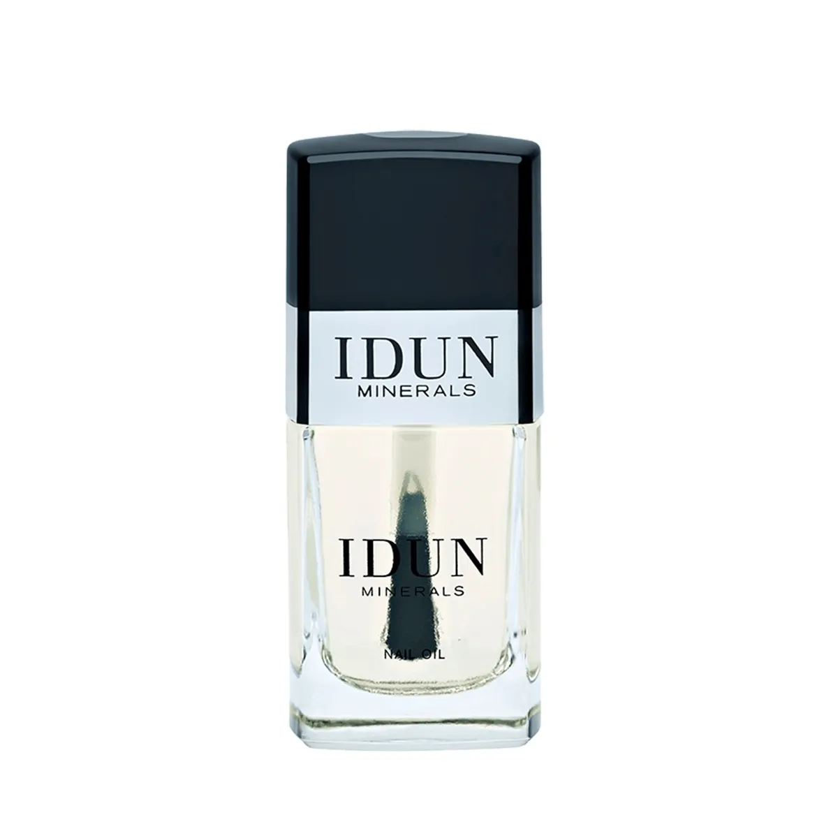 IDUN KÜÜNEÕLI 11ML - Tootepilt