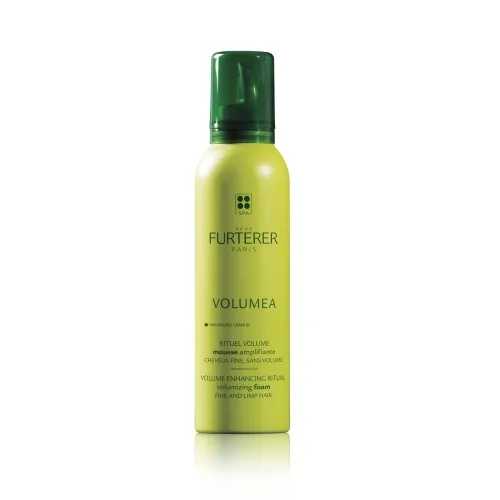 RENE FURTERER VOLUMEA JUUKSEVAHT VOLÜÜMI ANDEV 200ML