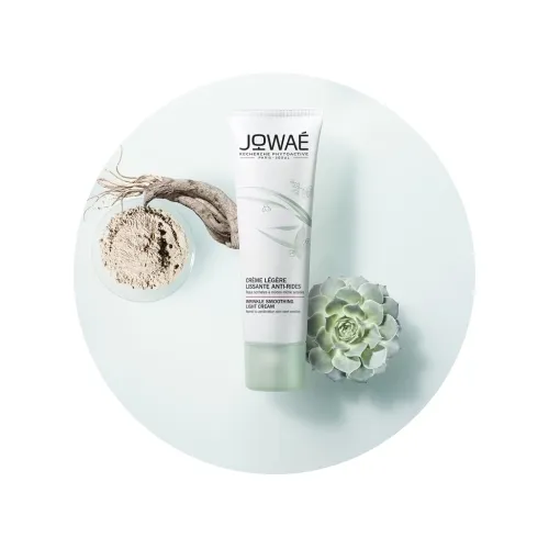 JOWAÉ NÄOKREEM KORTSE SILUV 40ML