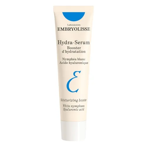 EMBRYOLISSE HYDRA SEERUM NIISUTAV 30ML