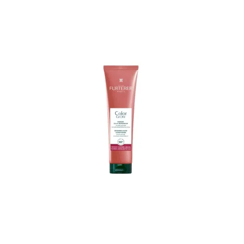 RENE FURTERER COLOR GLOW PALSAM-MASK TAASTAV 100ML