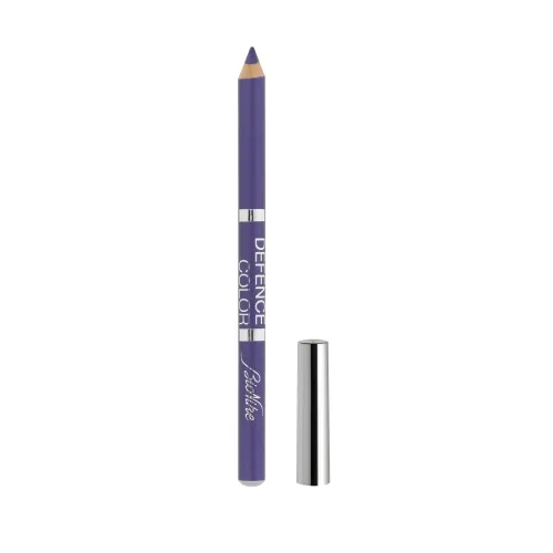 BIONIKE COLOR SILMAPLIIATS 109 VIOLET