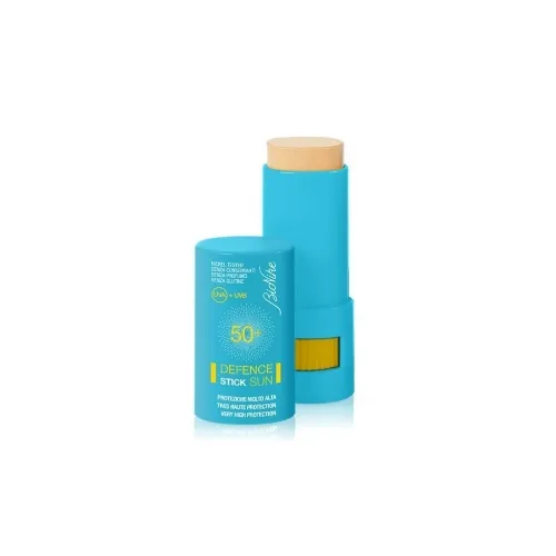 BIONIKE SUN PÄIKESEKAITSEPULK SPF50+ 9ML