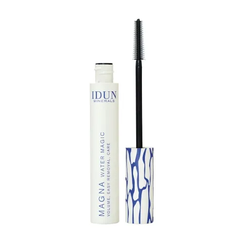 IDUN RIPSMETUSH MAGNA WATER MAGIC MUST 13,5ML